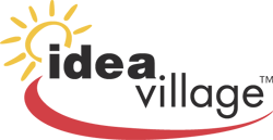 IdeaVillage